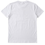 T-shirt U.S. POLO ASSN. | Bianco