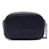 Borsa A Tracolla da donna ALV - Blu