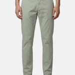 Jeans in Cotone Salvia Navigare