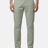 Jeans in Cotone Salvia Navigare