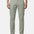Jeans in Cotone Salvia Navigare