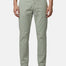 Jeans in Cotone Salvia Navigare