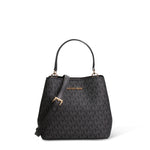 Michael Kors |