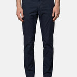 Jeans in Cotone Navy Navigare