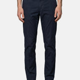 Jeans in Cotone Navy Navigare