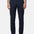 Jeans in Cotone Navy Navigare