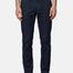 Jeans in Cotone Navy Navigare