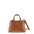 Borsa a Mano in Vera Pelle Cuoio Pierre Cardin