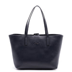 Borsa A Spalla da donna ALV - Blu