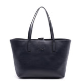 Borsa A Spalla da donna ALV - Blu