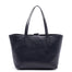 Borsa A Spalla da donna ALV - Blu