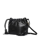Phiona S Sa Borsa a spalla Marc Ellis
