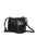 Phiona S Sa Borsa a spalla Marc Ellis
