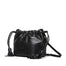 Phiona S Sa Borsa a spalla Marc Ellis