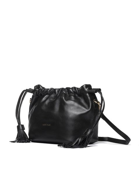 Phiona S Sa Borsa a spalla