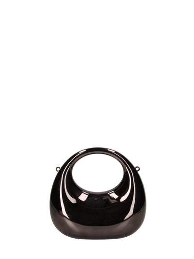 Mini bag