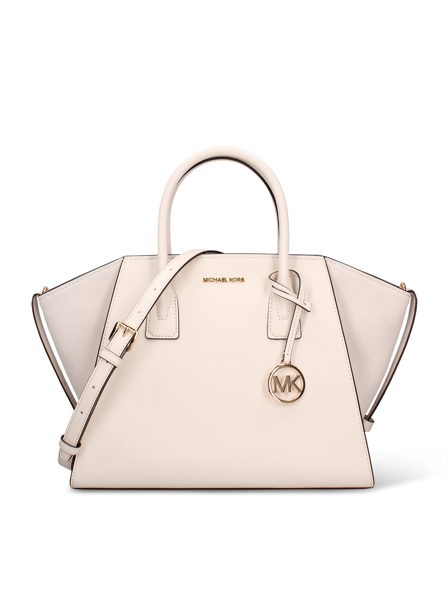 Michael Kors |