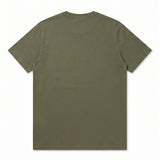T-shirt U.S. POLO ASSN. | Foresta