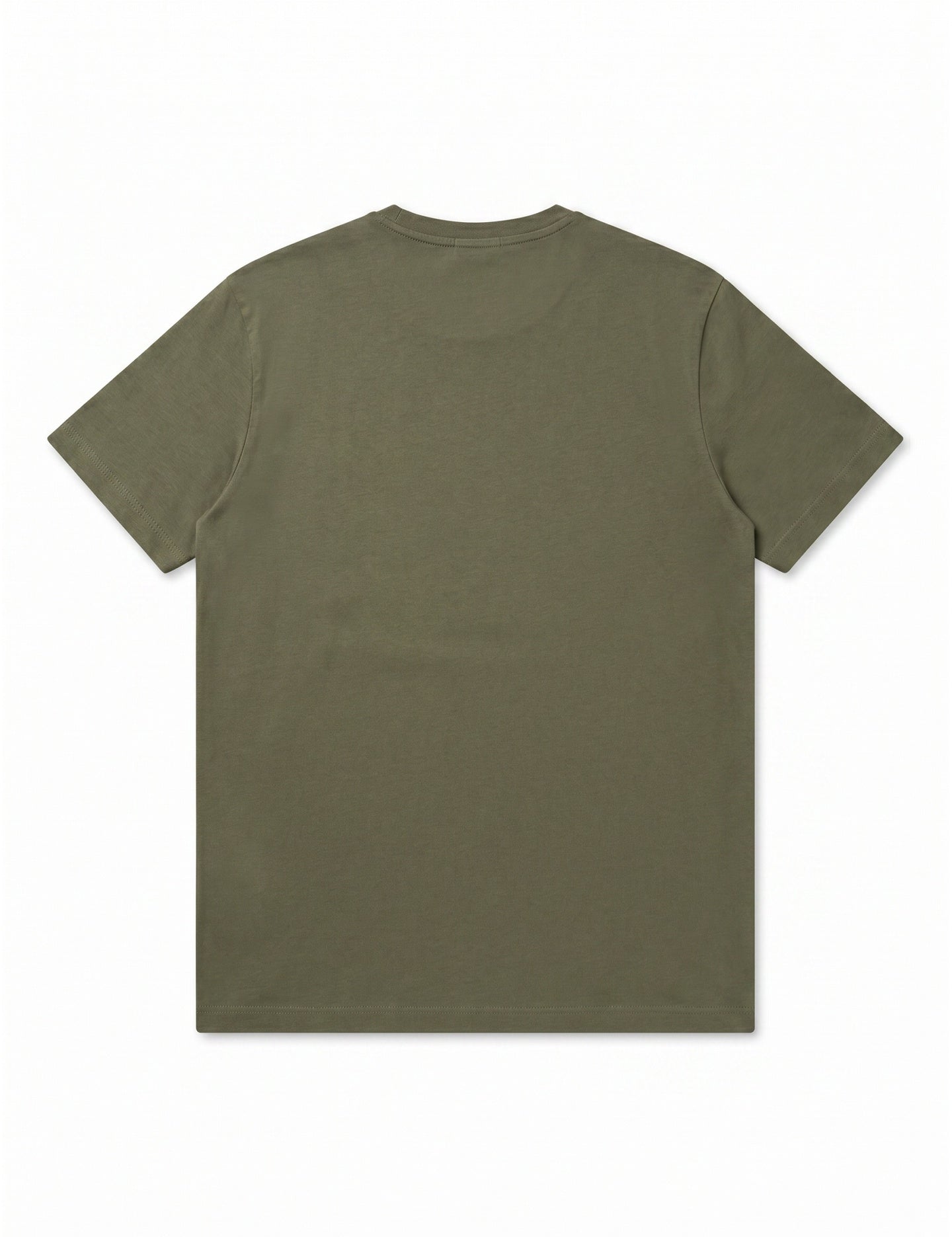 T-shirt U.S. POLO ASSN. | Foresta