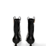 Bottines GLC07 | Noires