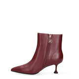 Stivaletto GLC05 | Bordeaux