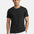 T-shirt in Cotone Multicolore Navigare
