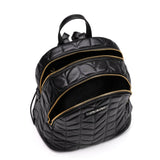 Zaino da donna ALV - Nero