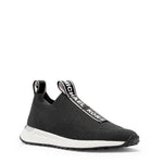 Michael Kors |Sneakers MK1D | Nero