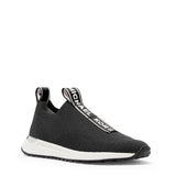 Michael Kors |Sneakers MK1D | Nero
