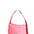 Flat Timeless 26 Borsa a spalla Marc Ellis