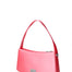 Flat Timeless 26 Borsa a spalla Marc Ellis