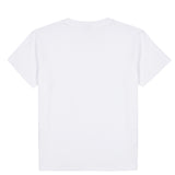 Camiseta U.SASOCIACIÓN DE POLO | Bianco
