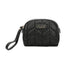 Beauty Case da donna ALV - Nero