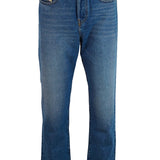 Pantaloni Diesel da uomo | blu jeans