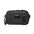 Borsa a Bauletto Uomo Made in Cina in Pelle Vegana Black Momo Design