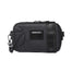 Borsa a Bauletto Uomo Made in Cina in Pelle Vegana Black Momo Design