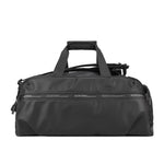 Zaino Unisex in Poliestere in Poliestere Nero Aoking