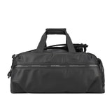 Zaino Unisex in Poliestere in Poliestere Nero Aoking