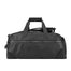 Zaino Unisex in Poliestere in Poliestere Nero Aoking