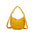 Borsa A Spalla da donna ALV - Giallo
