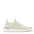 Michael Kors |Sneakers MK2D | Oro