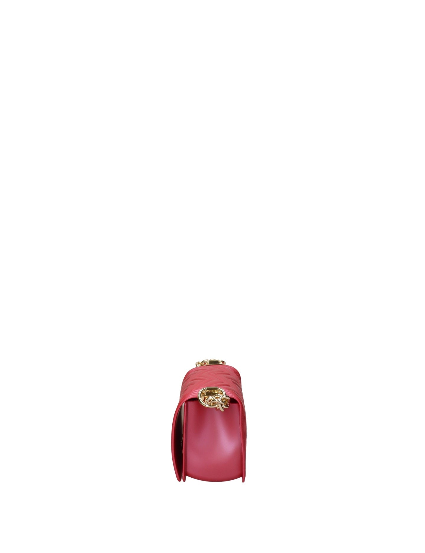 Flat Wave Xs 26 Borsa a spalla