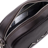 Borsa A Tracolla da donna ALV - Testa Di Moro B