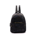 Zaino da donna ALV - Nero