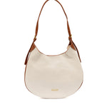  da donna ALV - Avorio