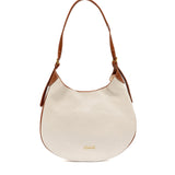  da donna ALV - Avorio