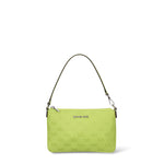 Michael Kors |Pochette MK5C | Lime