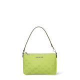 Michael Kors |Pochette MK5C | Lime