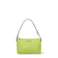 Michael Kors |Pochette MK5C | Lime