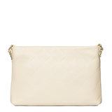 Marlene Plot Borsa a spalla